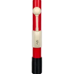 Thomann Rainbow Handbells TRHB-8/2