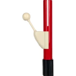 Thomann Rainbow Handbells TRHB-8/2