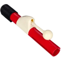 Thomann Rainbow Handbells TRHB-8/2