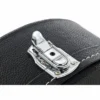 Thomann RC10610 B/SB Banjo Case