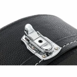 Thomann RC10610 B/SB Banjo Case