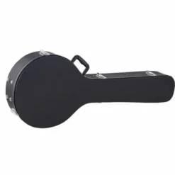 Thomann RC10610 B/SB Banjo Case