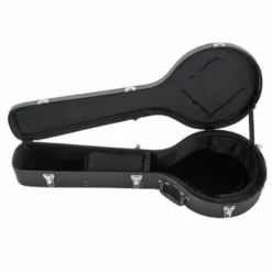 Thomann RC10610 B/SB Banjo Case