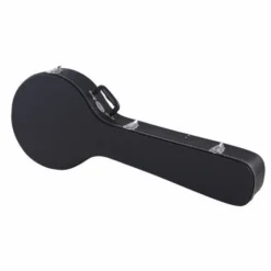 Thomann RC10610 B/SB Banjo Case