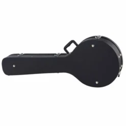 Thomann RC10610 B/SB Banjo Case