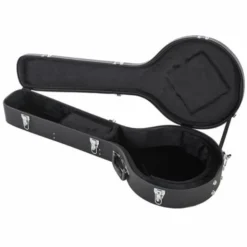 Thomann RC10610 B/SB Banjo Case