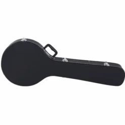 Thomann RC10610 B/SB Banjo Case