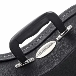 Thomann RC10610 B/SB Banjo Case