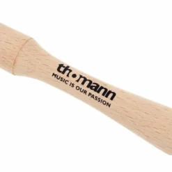 Thomann RN10 Ratchet