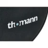 Thomann Roland MN-10 Mood Pan Bag