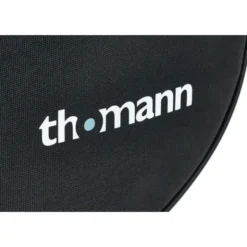 Thomann Roland MN-10 Mood Pan Bag