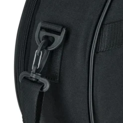 Thomann Roland MN-10 Mood Pan Bag