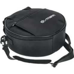 Thomann Roland MN-10 Mood Pan Bag