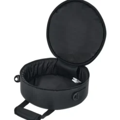 Thomann Roland MN-10 Mood Pan Bag