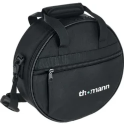 Thomann Roland MN-10 Mood Pan Bag