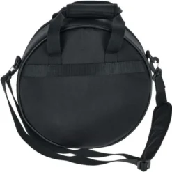Thomann Roland MN-10 Mood Pan Bag