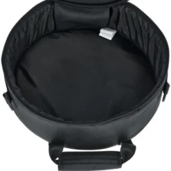 Thomann Roland MN-10 Mood Pan Bag