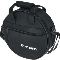 Thomann Roland MN-10 Mood Pan Bag