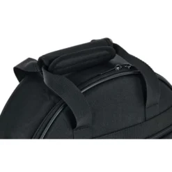 Thomann Roland MN-10 Mood Pan Bag