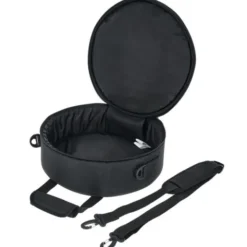 Thomann Roland MN-10 Mood Pan Bag