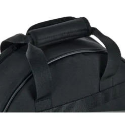 Thomann Roland MN-10 Mood Pan Bag