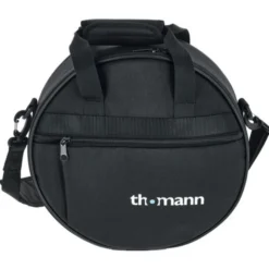 Thomann Roland MN-10 Mood Pan Bag