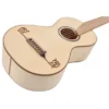 Thomann Romantic Guitar Standard