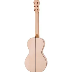 Thomann Romantic Guitar Standard