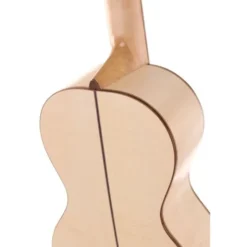 Thomann Romantic Guitar Standard