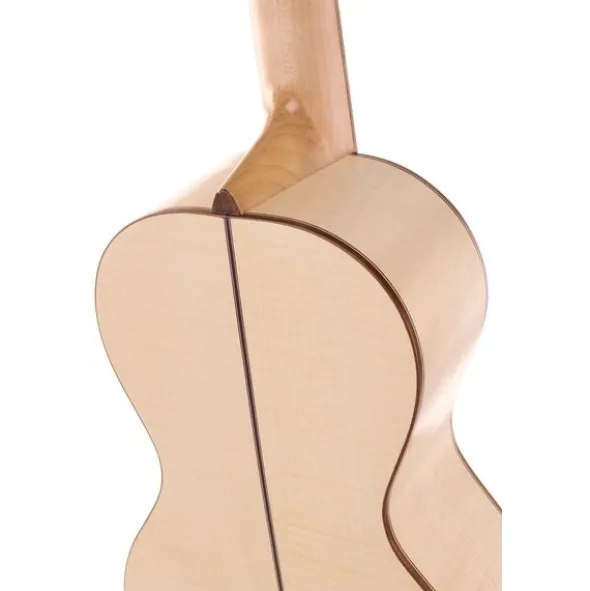 Thomann Romantic Guitar Standard