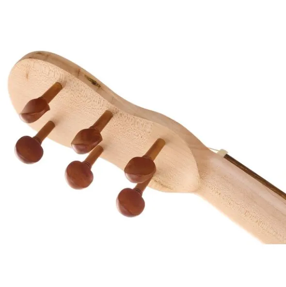 Thomann Romantic Guitar Standard