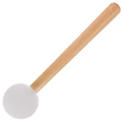 Thomann Rubber Ball Mallet