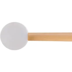 Thomann Rubber Ball Mallet