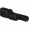 Thomann SafeCase 80 bass guitar Bag