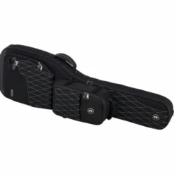 Thomann SafeCase 80 bass guitar Bag