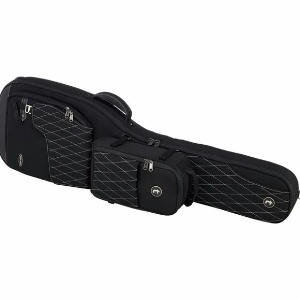 Thomann SafeCase 80 bass guitar Bag
