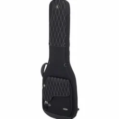 Thomann SafeCase 80 bass guitar Bag