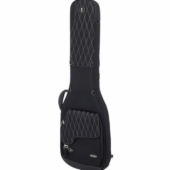 Thomann SafeCase 80 bass guitar Bag