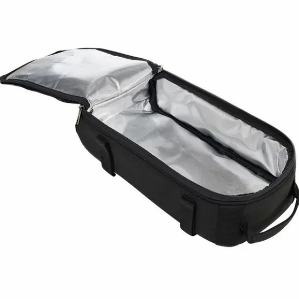 Thomann SafeCase 80 bass guitar Bag