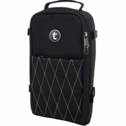 Thomann SafeCase 80 bass guitar Bag