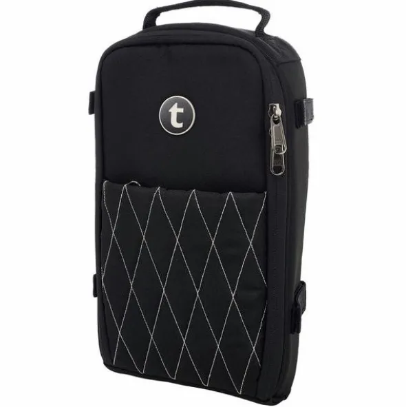 Thomann SafeCase 80 bass guitar Bag
