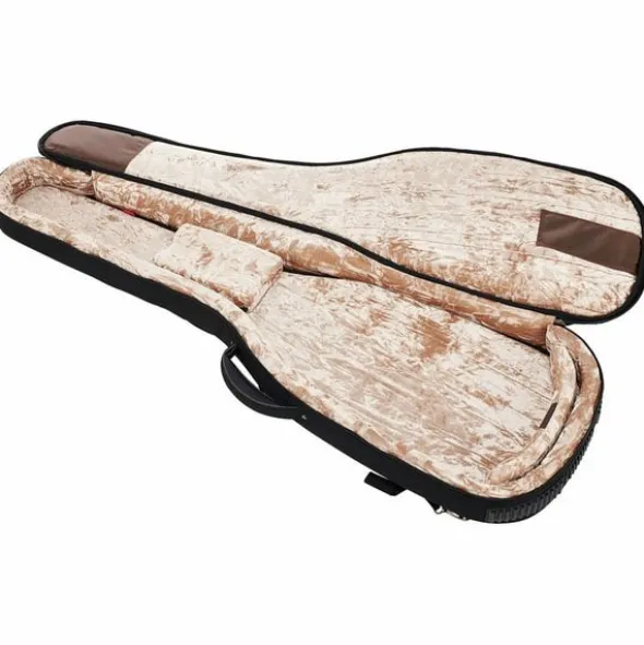 Thomann SafeCase 80 bass guitar Bag