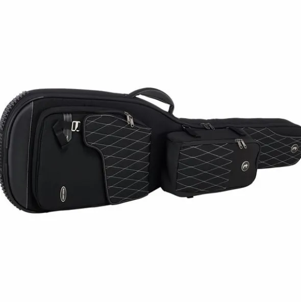 Thomann SafeCase 80 bass guitar Bag