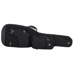 Thomann SafeCase 80 bass guitar Bag