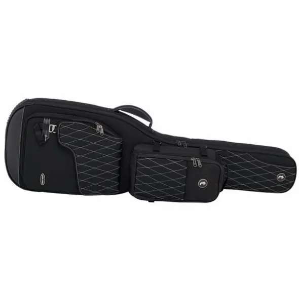 Thomann SafeCase 80 bass guitar Bag
