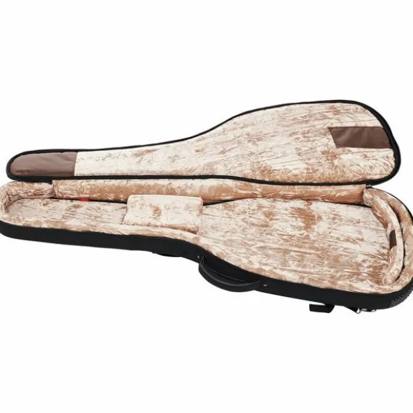 Thomann SafeCase 80 bass guitar Bag
