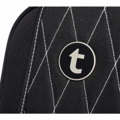 Thomann SafeCase 80 bass guitar Bag