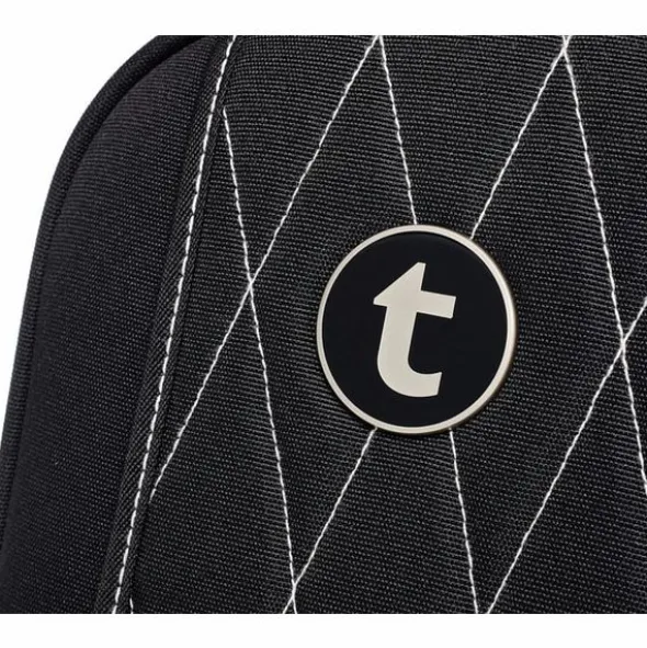 Thomann SafeCase 80 bass guitar Bag