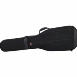 Thomann SafeCase 80 bass guitar Bag