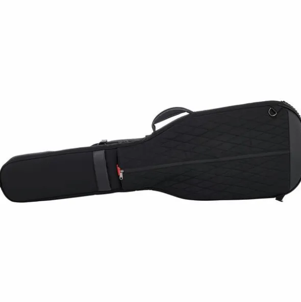 Thomann SafeCase 80 bass guitar Bag